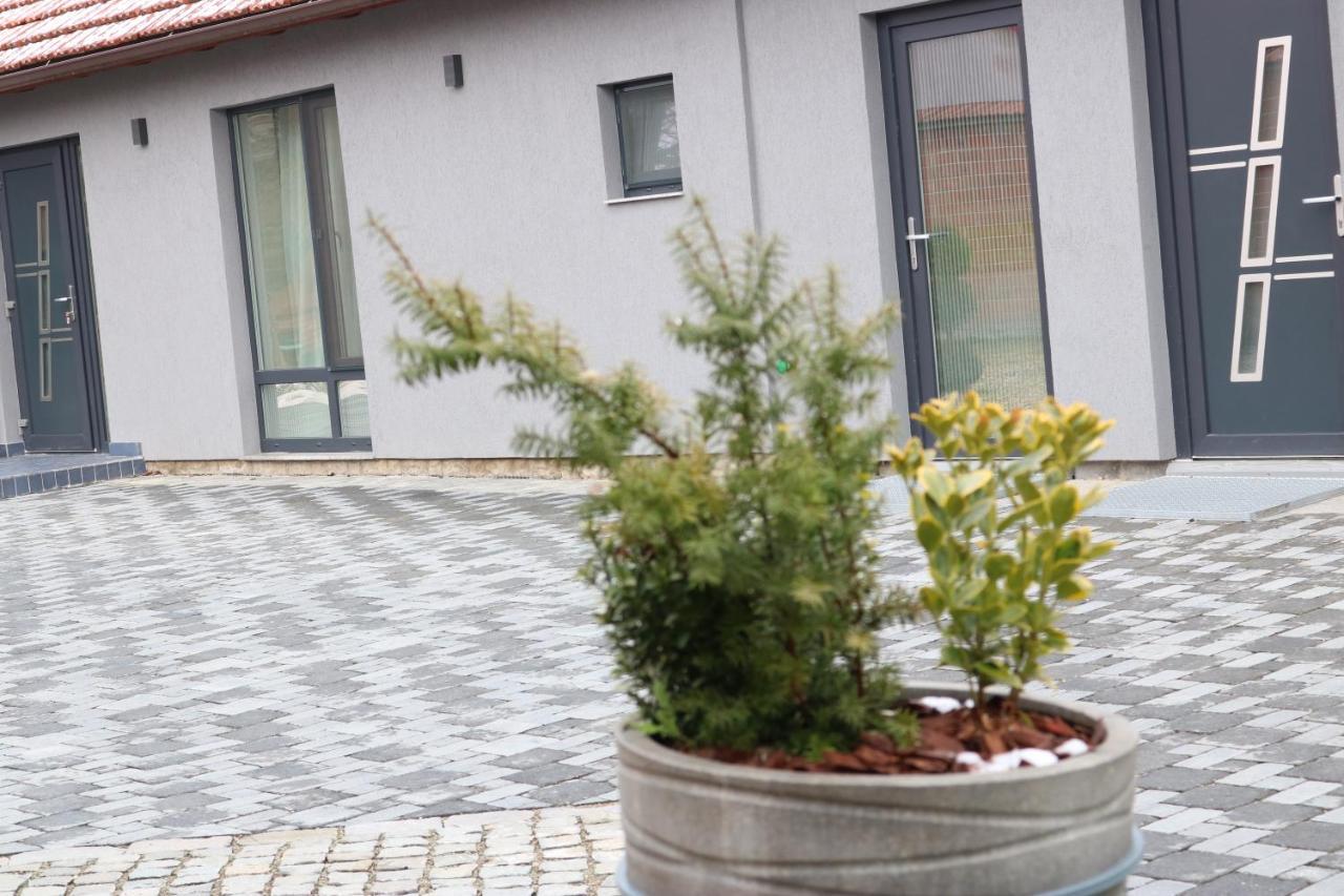 Apartament Travel La Casa Piano House,Cu Parcare Alba Iulia Dış mekan fotoğraf